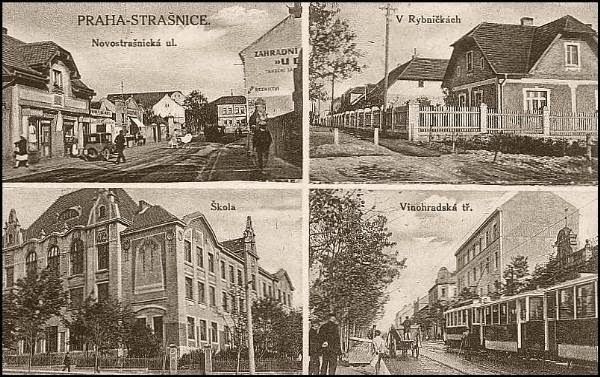 historicke_strasnice historicke_strasnice